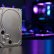 PC Harddisk Kapasitesi Nasıl Seçilir 1 TB Mi 10 TB Mi 2026