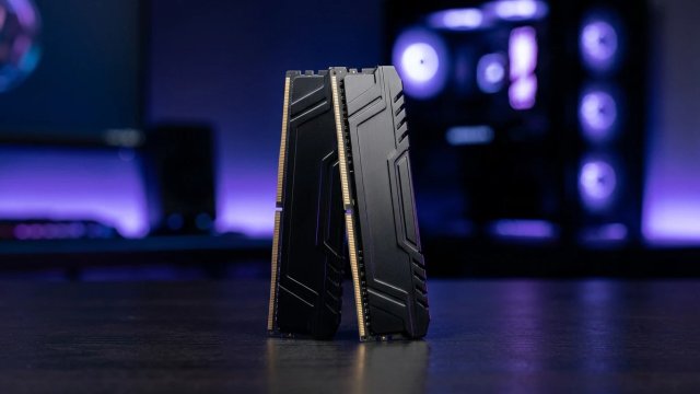 16 GB Yeterli Mi? 16 GB RAM Önerisi ve Modeller