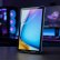 Blackview TAB20 10.1 İnç 64GB Android 14 Tablet İncelemesi