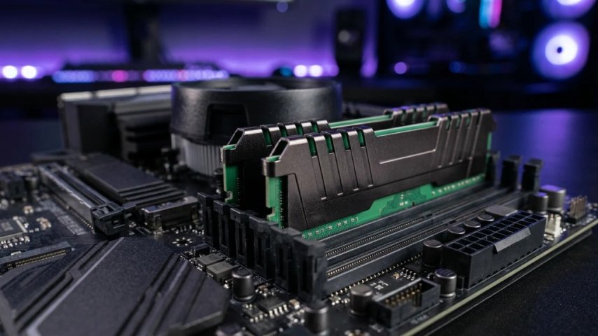 DDR4 RAM Hâlâ Değer Mi? Eski Platforma Öneri