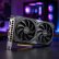 Gigabyte RTX 5060 Ti WINDFORCE MAX OC 8GB Ekran Kartı İncelemesi