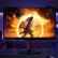 AOC 27 İnç 260Hz 2K QHD Fast IPS Oyuncu Monitörü İncelemesi