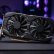 RTX 5070 Ekran Kartı Önerisi! 12 GB Bellek Yeterli Mi