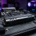 NVMe M.2 SSD Hangi Marka Alınır? Gen3, Gen4 ve Gen5 Farkı