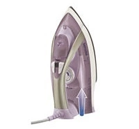 philips_gc-3590