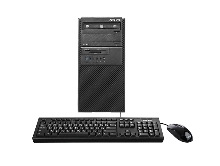Asus BM1AE-I545700060