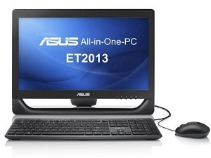 Asus ET2013IUTI-B007E Asus ET2013IUTI-B007E