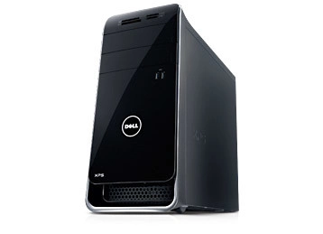 DELL 8700