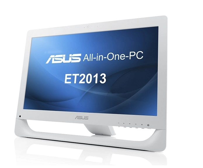 Asus ET2013IUTI-B007E Asus ET2013IUTI-B007E