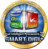 Asus P8Z77-V Le 