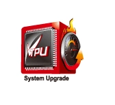 Asus P8Z77-V Le 