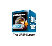 Asus P8Z77-V Le 