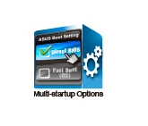 Asus P8Z77-V Le 