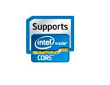 Asus P8Z77-V Le 