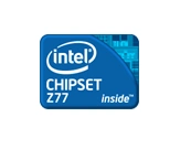 Asus P8Z77-V Le 