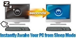 Asus P8Z77-V Le 