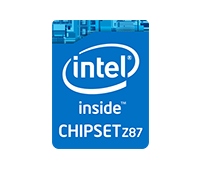 Asus Z87-A Z87 Asus Z87-A Z87