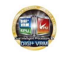 Asus Z87-A Z87 Asus Z87-A Z87