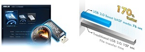 Asus Z87-A Z87 Asus Z87-A Z87