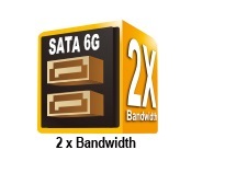 Asus Z87-A Z87 Asus Z87-A Z87