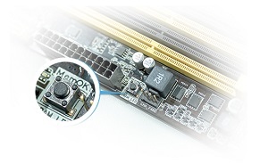 Asus Z87-A Z87 Asus Z87-A Z87