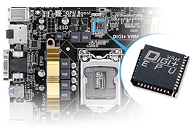 Asus Z87-A Z87 Asus Z87-A Z87