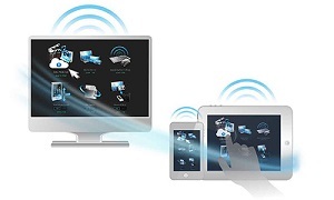 Asus Z87-A Z87 Asus Z87-A Z87
