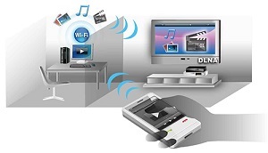 Asus Z87-A Z87 Asus Z87-A Z87