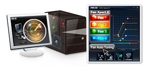 Asus Z87-A Z87 Asus Z87-A Z87
