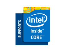 Asus Z87-A Z87 Asus Z87-A Z87