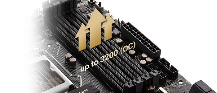 Asus Z97-A Z97 