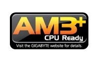 Gıgabyte 78LMT-S2