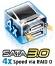 Gıgabyte 970A-DS3