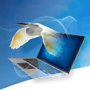 Intel Core I3 4130 3.4GHz 3MB