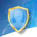 Intel Core I3 4130 3.4GHz 3MB