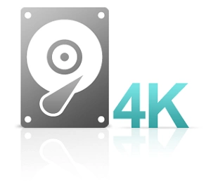 Seagate 500 GB