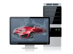 Western Dıgıtal 1Tb VelociRaptor Western Dıgıtal 1Tb VelociRaptor