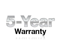 Western Dıgıtal 1Tb VelociRaptor Western Dıgıtal 1Tb VelociRaptor