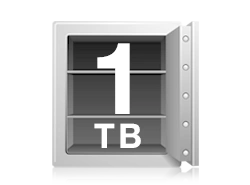 Western Dıgıtal 1Tb VelociRaptor Western Dıgıtal 1Tb VelociRaptor