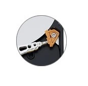 Western Dıgıtal 1Tb VelociRaptor Western Dıgıtal 1Tb VelociRaptor