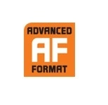 Western Dıgıtal 1Tb VelociRaptor Western Dıgıtal 1Tb VelociRaptor