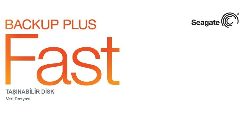 Seagate 5 TB 3.5 Expansion Usb3.0 Siyah STBV5000200 Taşınabilir Disk