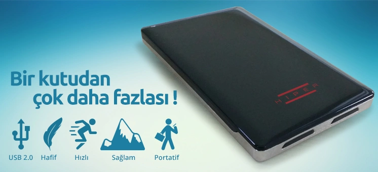 kıngston 120gb