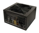 Thermaltake LT-600PCEU Lıte Power Thermaltake LT-600PCEU Lıte Power