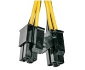 Thermaltake LT-600PCEU Lıte Power Thermaltake LT-600PCEU Lıte Power