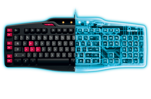 g103-gaming-keyboard-images.png