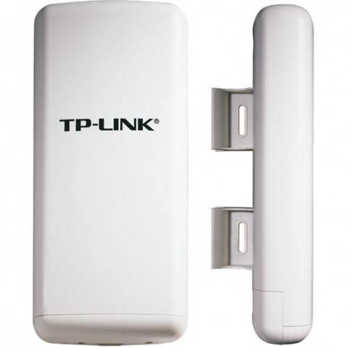 Tp-Link/WA5210G Tp-Link/WA5210G