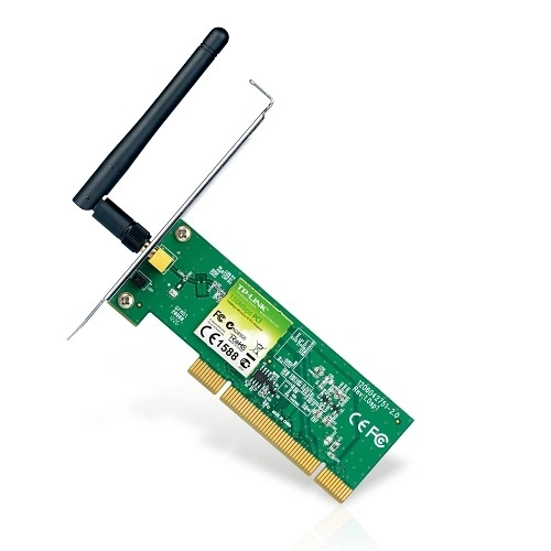 Tp-Link/710N/TL-WN751ND