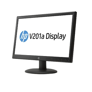 HP Tcr V201A HP Tcr V201A