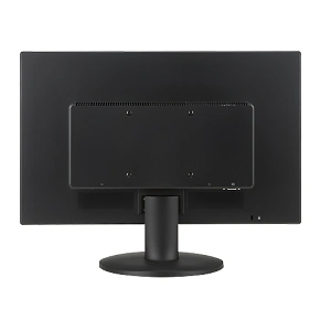 HP Tcr V201A HP Tcr V201A